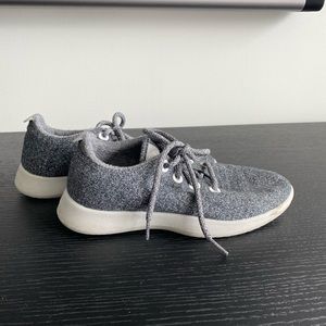 Allbird Sneakers